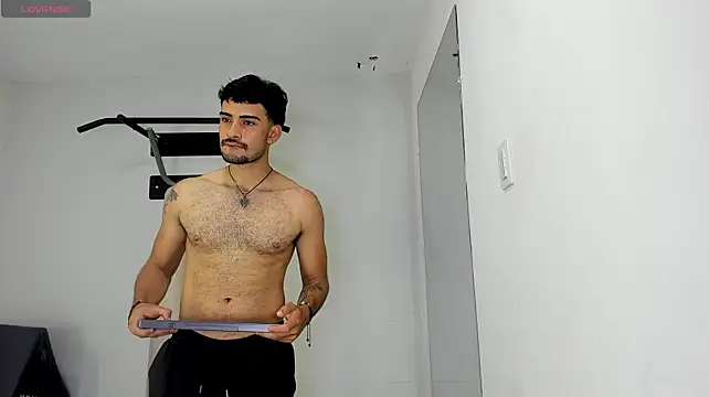 Theo_BossX