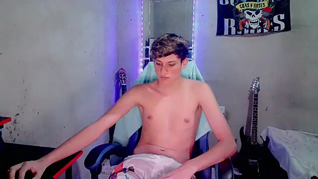 Jason_Toddhot