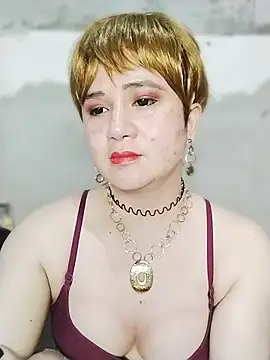 superhotshemale