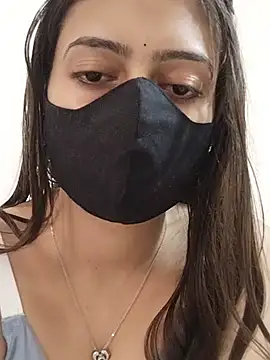 Cutiepie_simran
