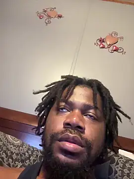 hitdaspot90