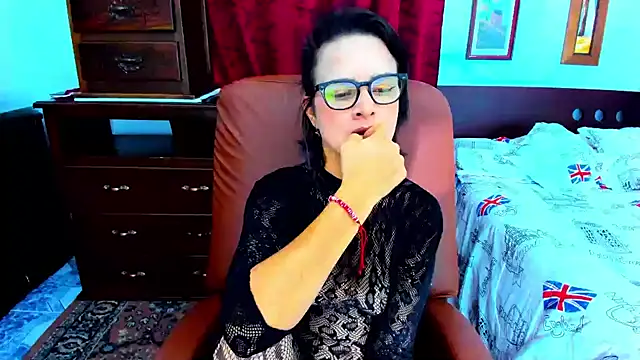 BrianaGarner