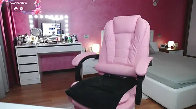 MissKora