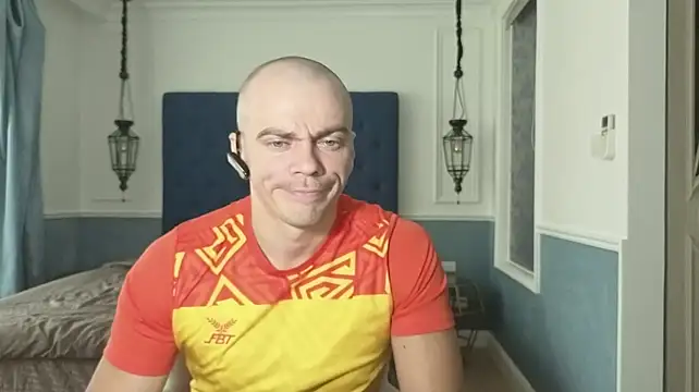 Marrymeplz