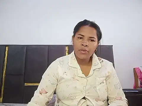 aleixane