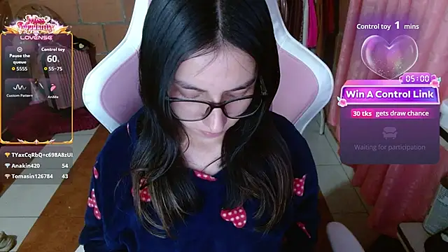 Maggie_Fox3