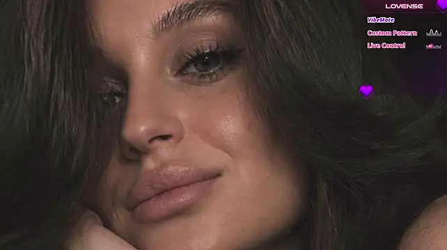 Katy_perry_ live cam on StripChat