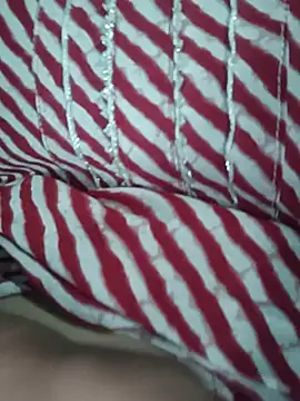 teena-11 live cam on StripChat