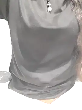 Radha_rani78