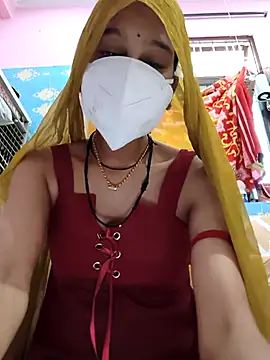 Jiya_baby54 live cam on StripChat