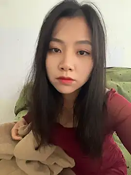Tutu188 live sex cam