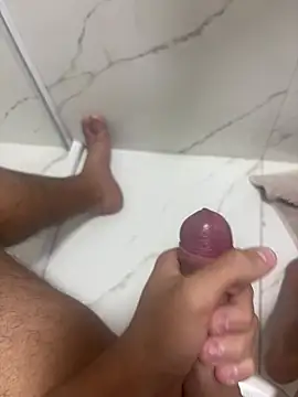 joaofilho3320
