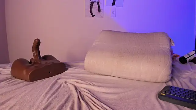 annita_lopez live cam on StripChat