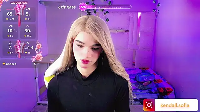 Sophiaa_doll_