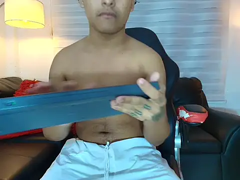 kristhofer_levis_