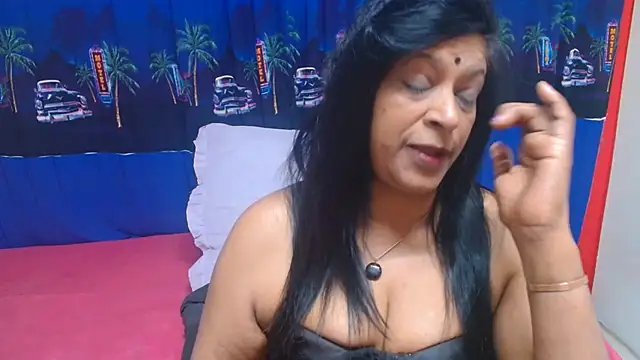 INDIANFUSION