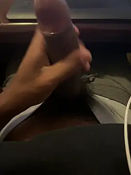 sexcboi69