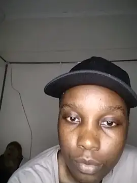 D-joi