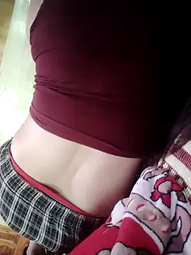 cumgirl1 webcam