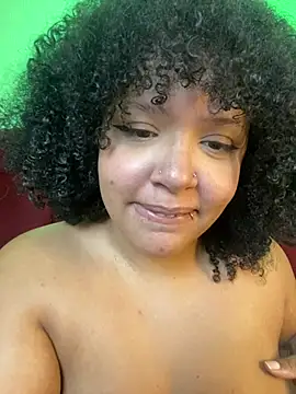 99_Lilith webcam