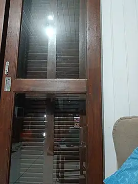 Lupita_sol webcam