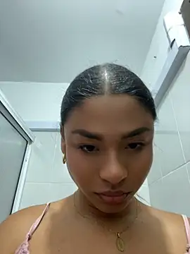Romie_rous webcam