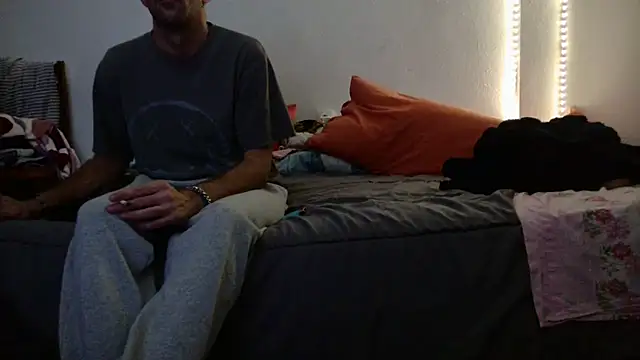RGTfxxx webcam