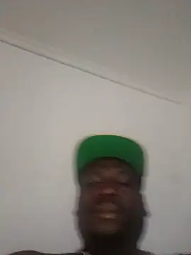 Champdawg247 webcam