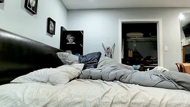 bigric1 webcam