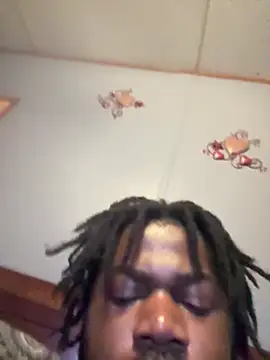 hitdaspot90 live sex cam