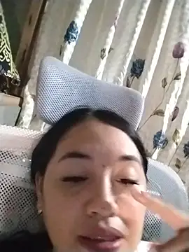 Alisha_27