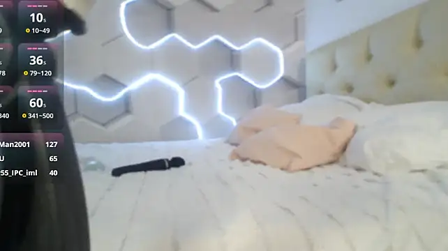 aliicemeow