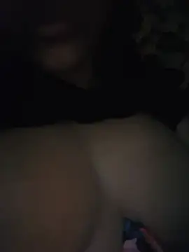 Rubievans22