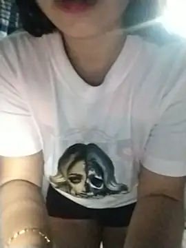 Alisha_27