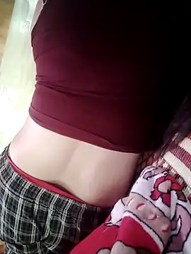 cumgirl1
