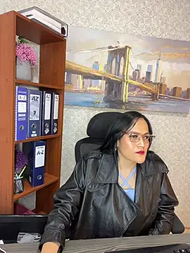 Nox_Vixen