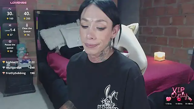 victoria_kosh