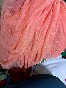 Komal_Bhabhi4u live webcam