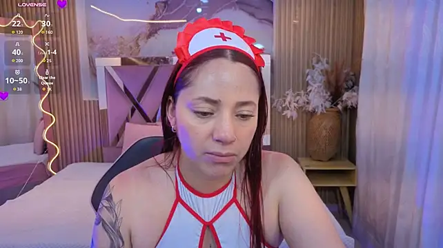 ANNE_TAY1 webcam