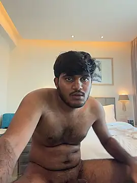 hotboy_hyd1 live webcam