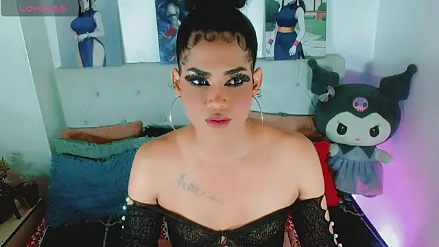 Amanda_bigx webcam