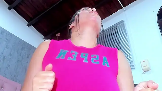 lissa_jhonsoon webcam