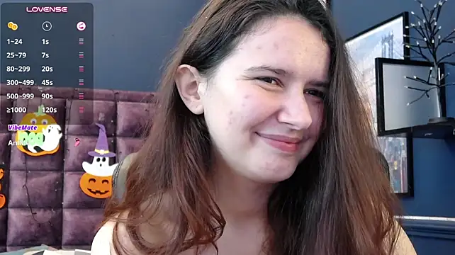 iris_nikhols webcam