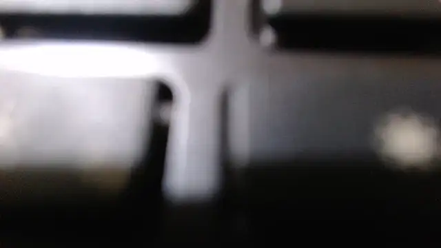 pervertpreggy (F milf) - boobs,milkshow,deepthroath,sloppy bj,