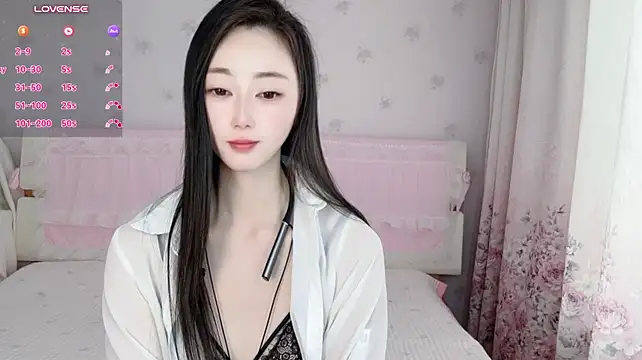anjila888