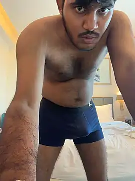 hotboy_hyd1 webcam