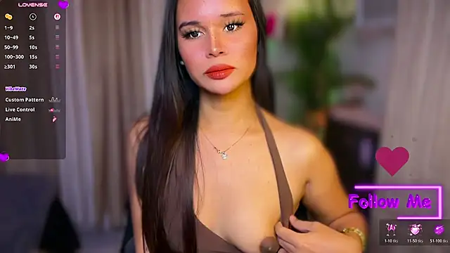 _lolalch