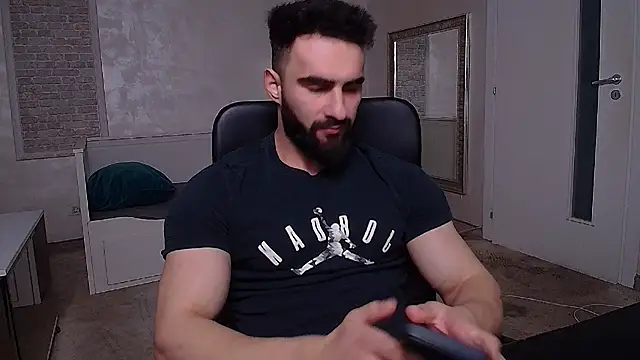 MicahLane