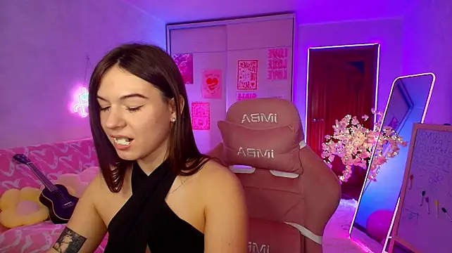 luna_lust_212
