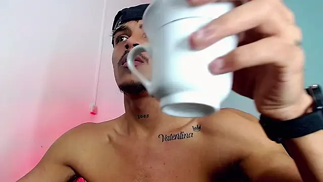 Angel_foxc13